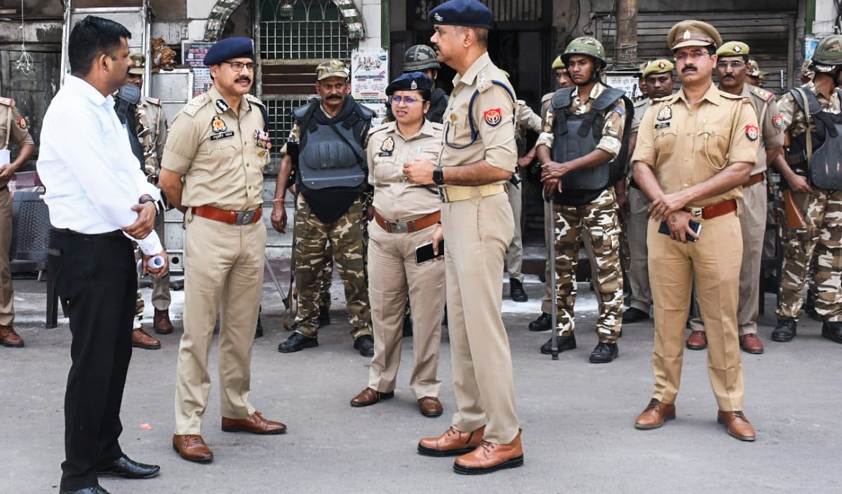 ससुर की जासूसी से परेशान बहू ने रची कत्ल की साजिश! घर में रेता जा रहा था ससुर का गला, बाहर डिस्को में झूम रही थी बहू