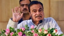 Mumbai-Goa Project में देरी पर Nitin Gadkari शर्मिंदा, बोले- उद्घाटन में नहीं आऊंगा!