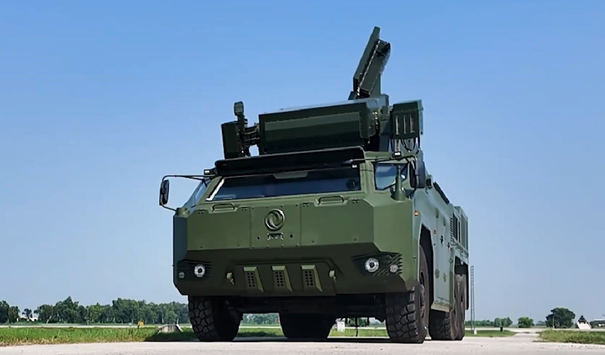 Pakistan Economic Crisis: चीन और तुर्की पर बढ़ी सैन्य निर्भरता, India बढ़ा रहा अपनी नई Defense Capabilities