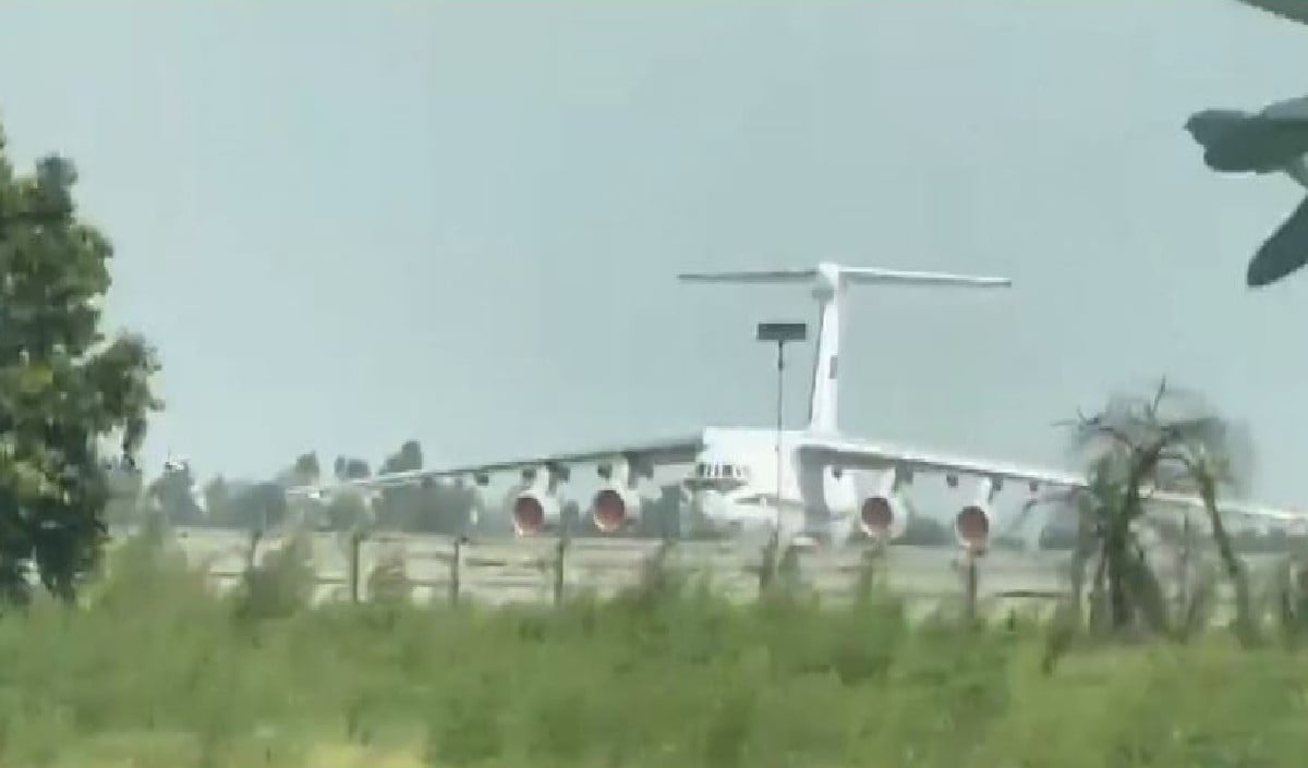 Innoprom India में दिखेगी रूस की ताकत, Pinnacle Air और Air Kerala के साथ होगी 105 Regional Aircraft की महाडील