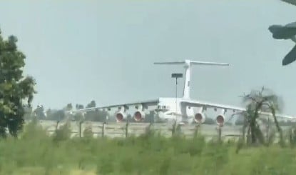 Innoprom India में दिखेगी रूस की ताकत, Pinnacle Air और Air Kerala के साथ होगी 105 Regional Aircraft की महाडील