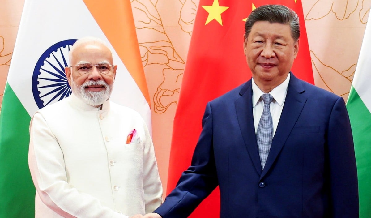 BRICS Summit 2026 Delhi | गलवान विवाद के बाद पहली बार भारत में PM Modi -Xi Jinping मुलाकात की संभावना! द्विपक्षीय बातचीत पर टिकीं दुनिया की नजरें
