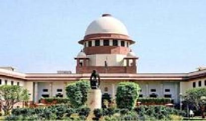 Cervical Cancer से बचाव के लिए HPV Vaccination जरूरी, Supreme Court ने अभियान के खिलाफ याचिका पर सुनवाई से किया इनकार