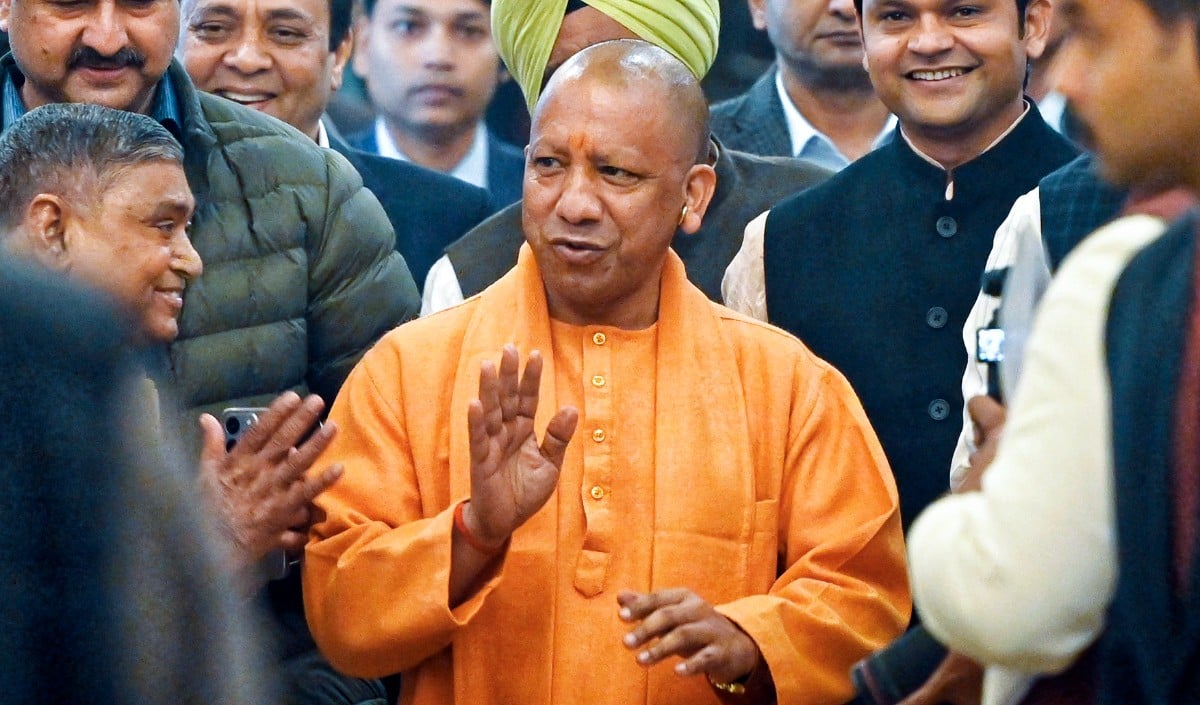 Uttar Pradesh Assembly Elections Uttar Pradesh Assembly Elections