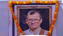 Vanakkam Poorvottar: Manipur Musician Chongtham Vikram Singh की दिल्ली में हुई निर्मम हत्या ने कई सवाल खड़े कर दिये