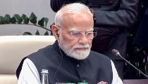 प्रधानमंत्री ने ब्रिक्स शिखर सम्मेलन से पहले संस्कृत सुभाषितम् को साझा किया, कहा- वैश्विक मुद्दों पर होंगी सकारात्मक चर्चाएं