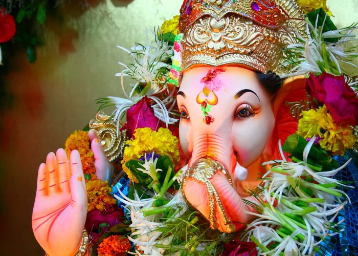 Ranthambore से Puducherry तक, भारत के 11 Unique Ganesh Temples की अनोखी मान्यताएं