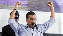 पंजाब के स्कूलों पर Kejriwal का CJP को धन्यवाद, कहा- कमियों का तुरंत समाधान करेंगे