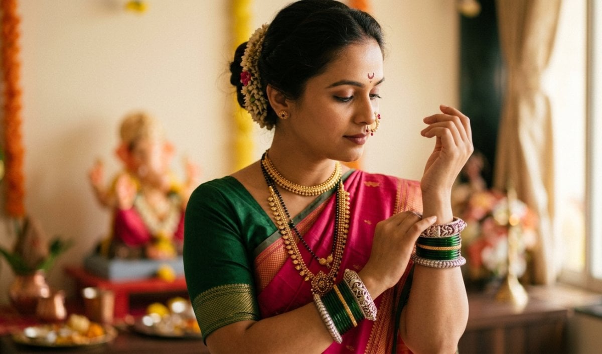 maharashtrain look maharashtrain look