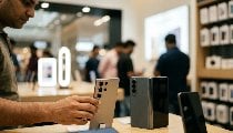 भारत में महंगे होंगे Samsung के फ्लैगशिप फोन, Galaxy S26 Ultra की कीमत बढ़ना लगभग तय