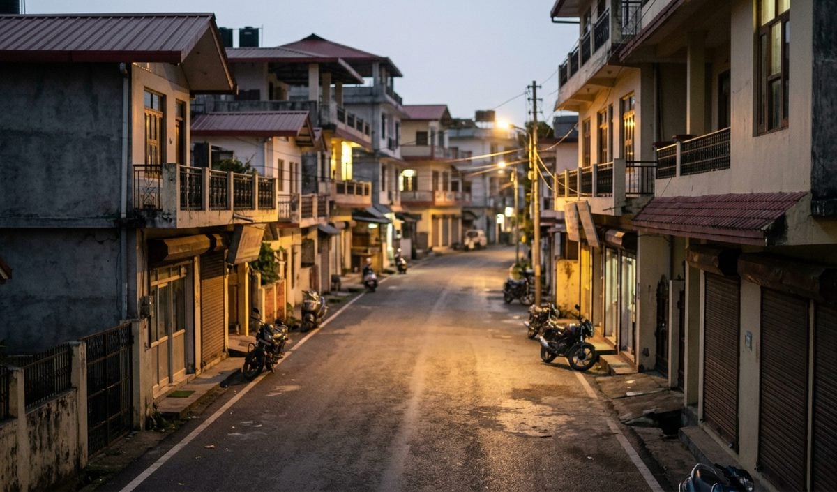 Dehradun में बैंककर्मी पर हमले की साजिश, पूर्व प्रेमिका समेत 3 अरेस्ट Dehradun में बैंककर्मी पर हमले की साजिश, पूर्व प्रेमिका समेत 3 अरेस्ट