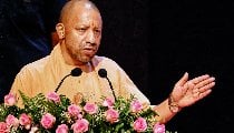 Uttar Pradesh: Youth Anger और जातिगत गणित के बीच BJP Strategy का मुख्य चेहरा क्यों हैं CM Yogi?