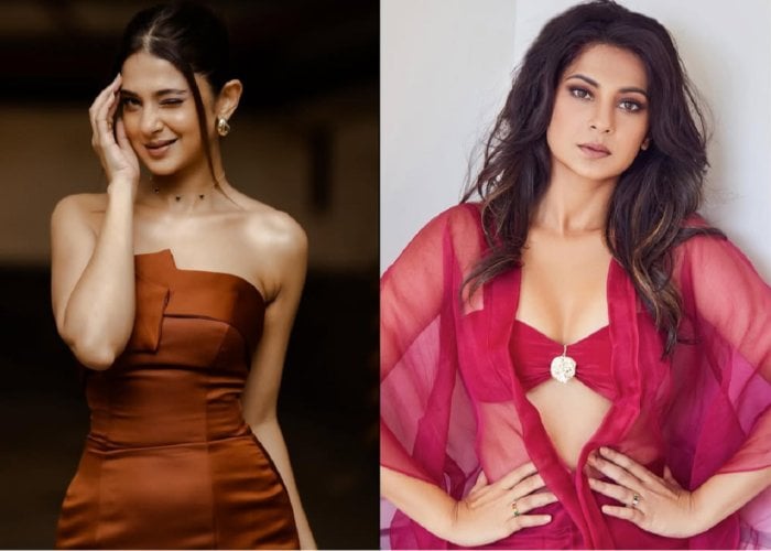 Marriage और मदरहुड के सवालों पर बोलीं Jennifer Winget, जारी रहेगा OTT और अभिनय का सफर
