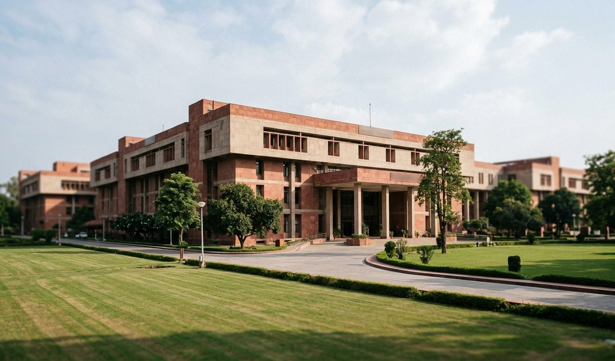 Vimal Elaichi विज्ञापन मामले में Delhi High Court सोमवार को सुनाएगा फैसला Vimal Elaichi विज्ञापन मामले में Delhi High Court सोमवार को सुनाएगा फैसला