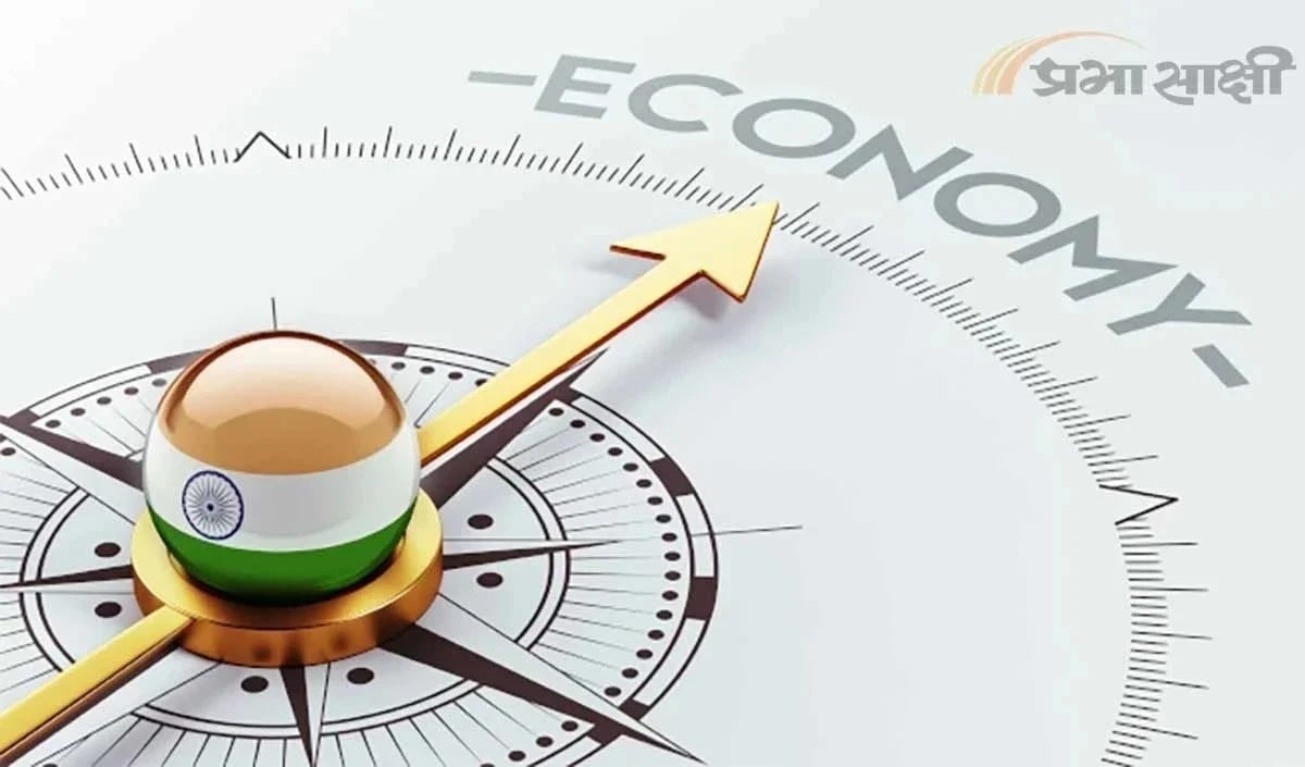 India economy India economy
