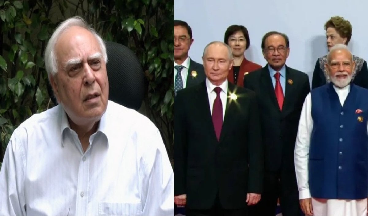 Brics Brics