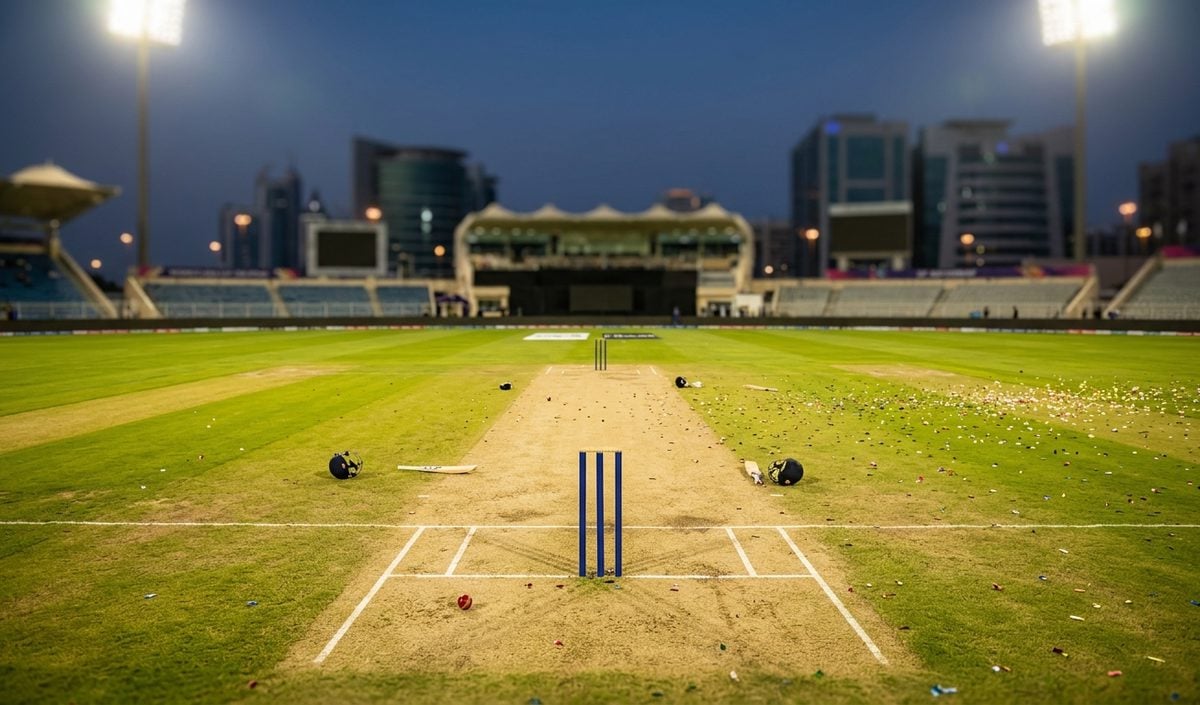 Women's Asia Cup फाइनल में Sri Lanka को 72 रन से हराकर भारत ने जीता आठवां खिताब Women's Asia Cup फाइनल में Sri Lanka को 72 रन से हराकर भारत ने जीता आठवां खिताब