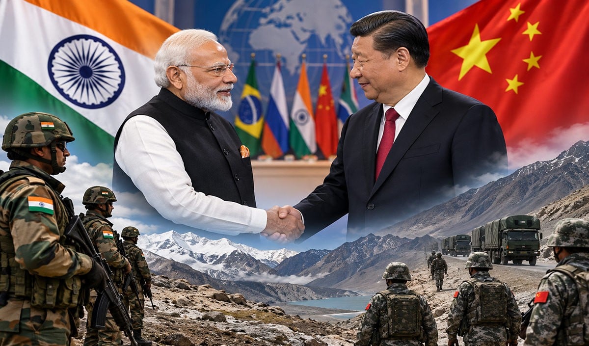 Modi Jinping Modi Jinping