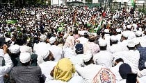 2029 से पहले 21 राज्यों में लागू होगा Uniform Civil Code, मुस्लिमों को फायदा होगा या नुकसान?