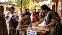 UP Anganwadi Bharti: 12वीं पास महिलाओं के लिए निकली भर्ती, ऐसे भरें Online Form UP Anganwadi Bharti: 12वीं पास महिलाओं के लिए निकली भर्ती, ऐसे भरें Online Form