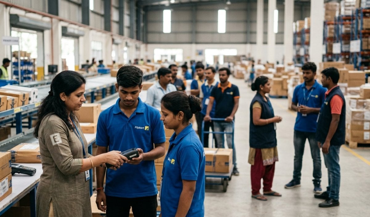 flipkart flipkart