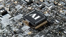 AI के आर्थिक और सुरक्षा खतरों से निपटने के लिए साथ आएंगी OpenAI और Google DeepMind