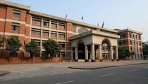 Bangladesh International Crimes Tribunal ने Awami League के 7 वरिष्ठ नेताओं को सुनाई मौत की सजा
