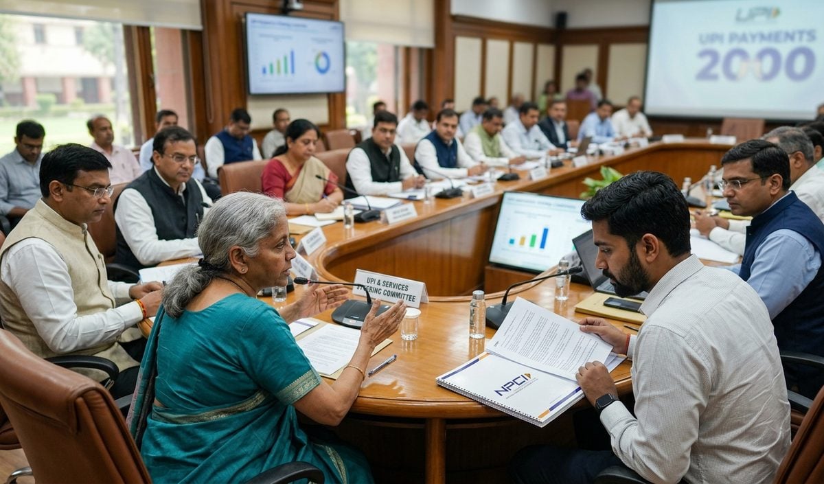 Banks Committee Banks Committee