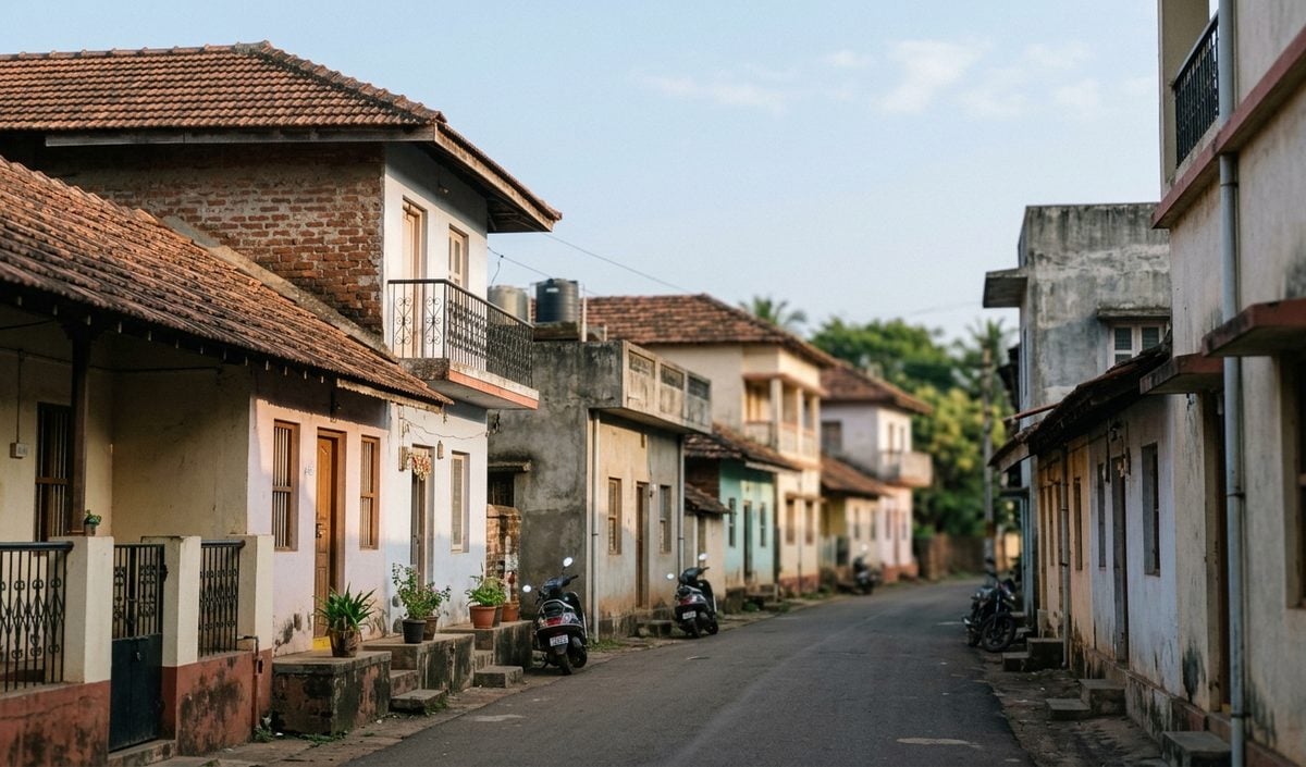 कर्नाटक के Belagavi में घर के अंदर फ्रिज फटने से 4 लोगों की मौत, 2 अन्य घायल कर्नाटक के Belagavi में घर के अंदर फ्रिज फटने से 4 लोगों की मौत, 2 अन्य घायल