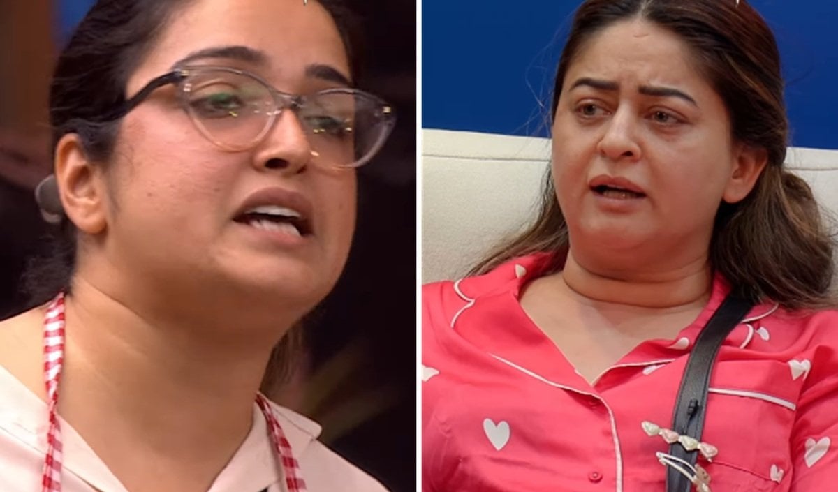 bigg boss bigg boss