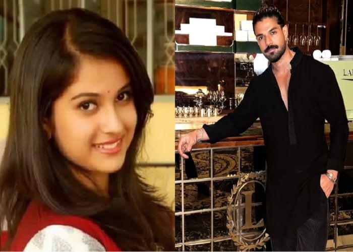 Disha Salian केस में नाम आने पर टूटी Sooraj Pancholi की चुप्पी, CBI जांच का किया समर्थन