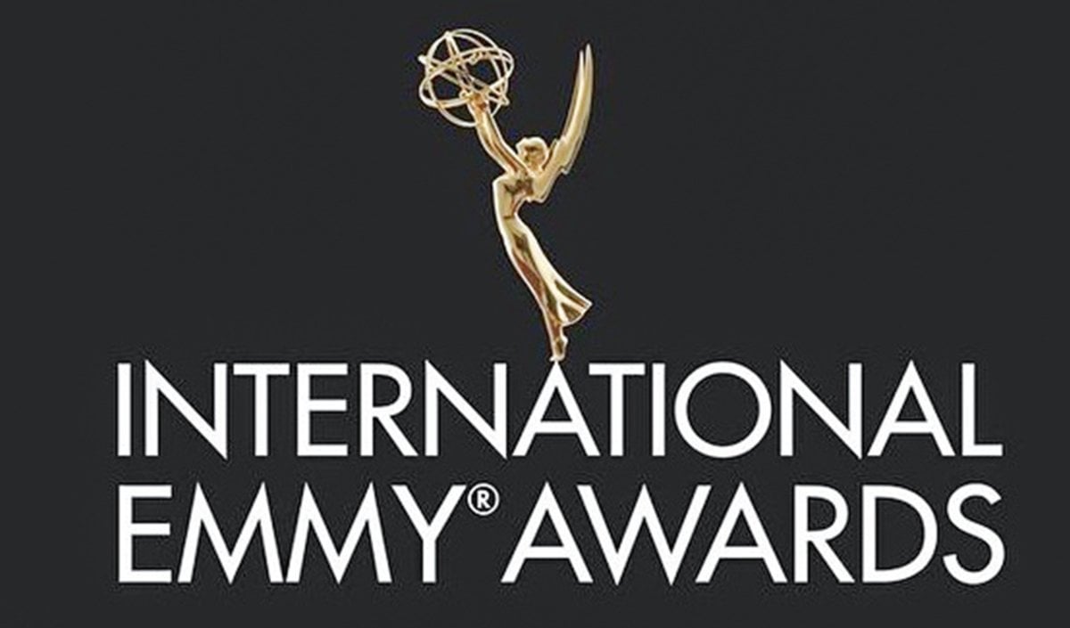 EMMY EMMY