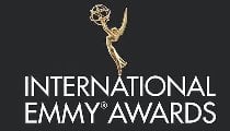 Emmy Awards 2026 Winners List | Noah Wyle से लेकर Allison Janney तक, इस रात की सबसे बड़ी जीत के बारे में जानें
