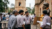 Engineers Day: आधुनिक भारत की नींव रखने वाले Sir M Visvesvaraya का योगदान और इतिहास