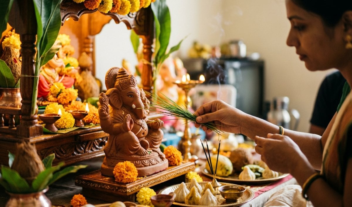 ganesh ji ganesh ji