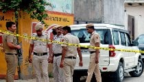 Gurugram Hit and Run | गुरुग्राम हिट-एंड-रन केस की पीड़ित महिला बाइकर सिया का पलटवार, कहा- 'सहानुभूति का नाटक न करे आरोपी'