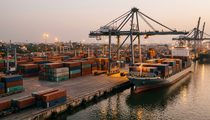 भारत का Merchandise Export अगस्त में 26.12 प्रतिशत बढ़कर 43.81 अरब डॉलर पहुंचा