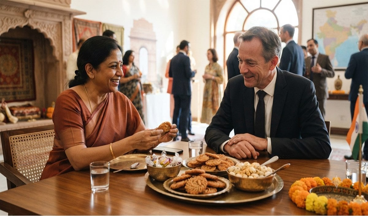 menu diplomacy menu diplomacy