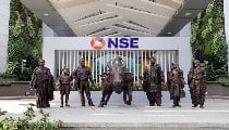 NSE की प्रस्तावित लिस्टिंग से भारतीय IPO बाजार मजबूत होगा, Unlisted Shares पर बढ़ेगा दबाव