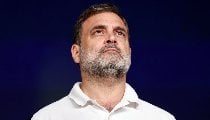 US दबाव में झुकी सरकार, Rahul Gandhi का आरोप- महंगे होंगे UPI Payments