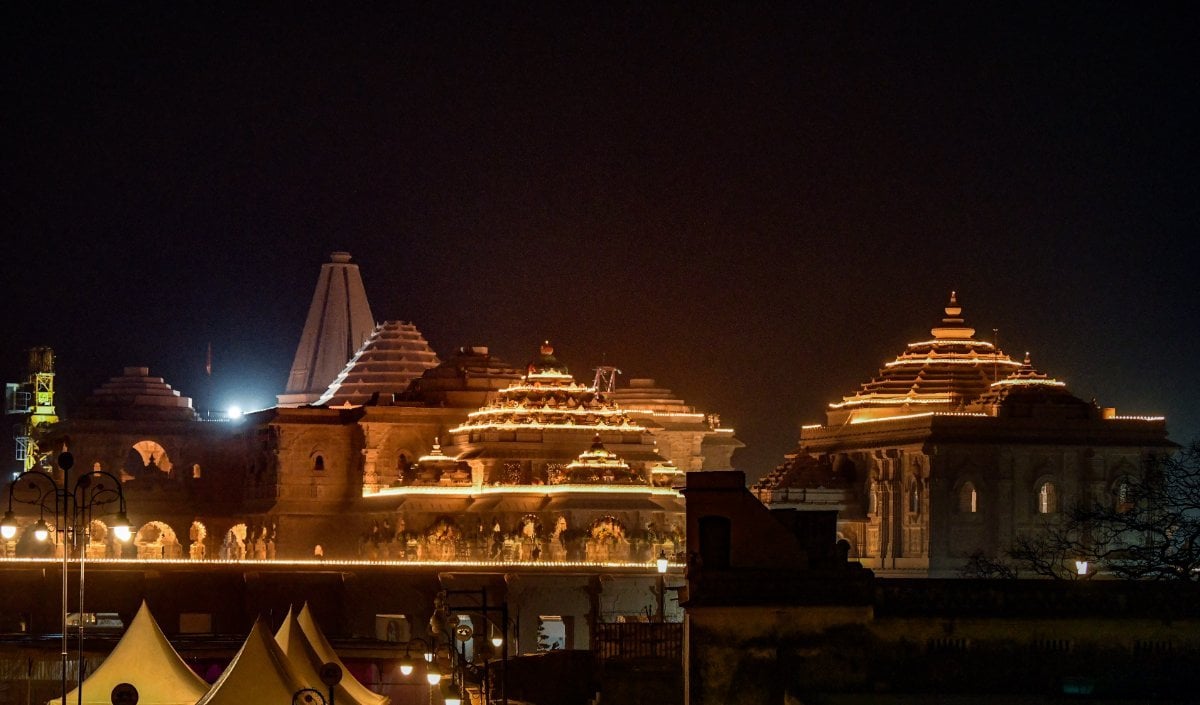 ram mandir ram mandir