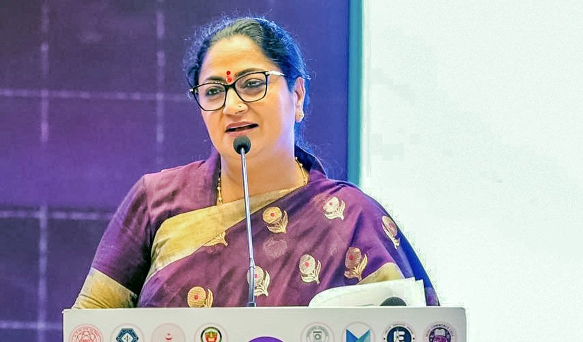 Delhi में 10000 छात्रों के लिए बनेंगे Hostel, CM Rekha Gupta ने किया ऐलान