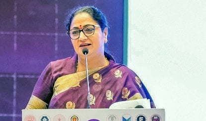 Delhi में 10000 छात्रों के लिए बनेंगे Hostel, CM Rekha Gupta ने किया ऐलान
