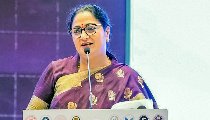 Delhi में 10000 छात्रों के लिए बनेंगे Hostel, CM Rekha Gupta ने किया ऐलान