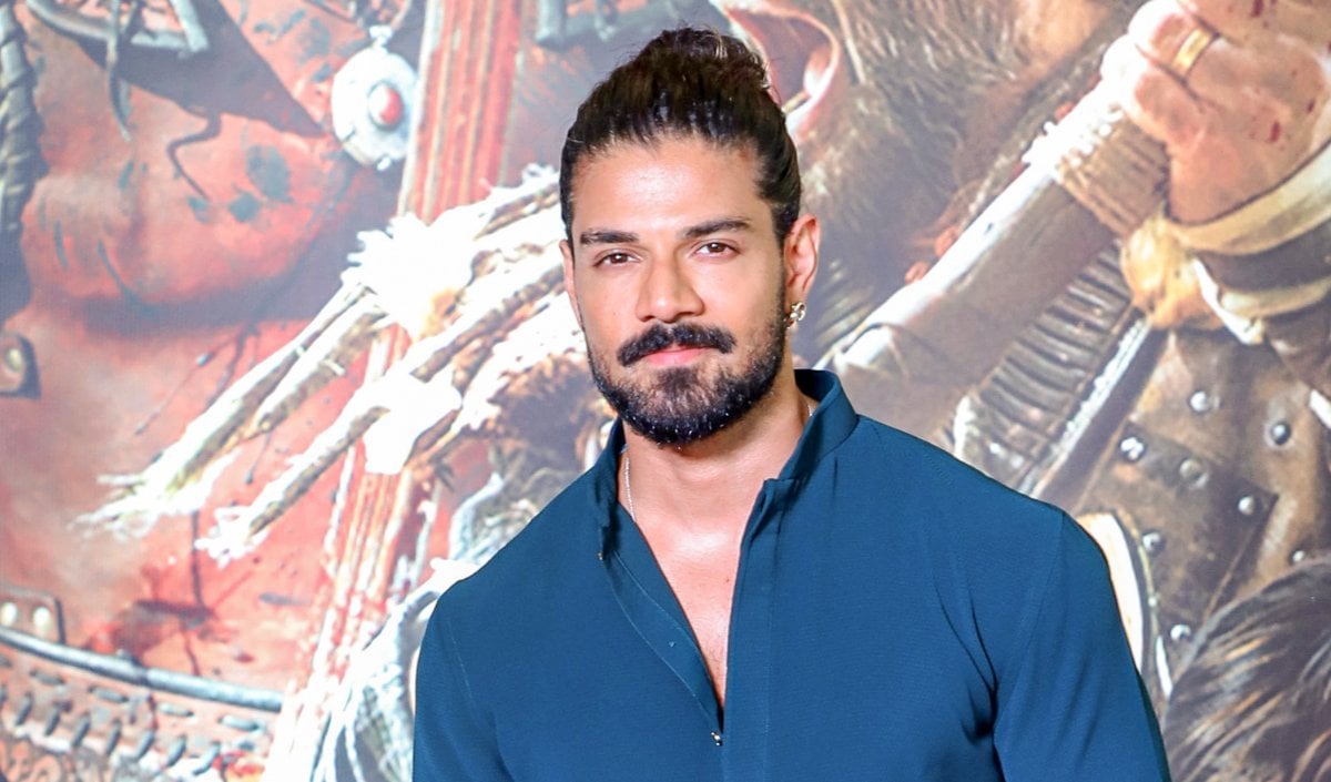 Bollywood Wrap-up | Disha Salian case में नाम घसीटे जाने पर भड़के Sooraj Pancholi, उधर बॉक्स ऑफिस पर 280 करोड़ पार कर ‘हनुमान अंश’ ने रचा इतिहास!​