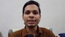 स्वतंत्र भारद्वाज को बड़ी राहत, कोर्ट से 3 हफ्ते की मिली Interim Bail