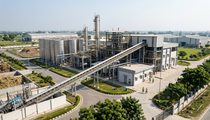 Mathura के छाता में 200 करोड़ से लगेगा नया Ethanol Plant, यूपी कैबिनेट की हरी झंडी