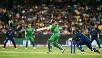 T20 World Cup से Bangladesh टीम के हटने के लिए Asif Nazrul जिम्मेदार, जांच में खुलासा T20 World Cup से Bangladesh टीम के हटने के लिए Asif Nazrul जिम्मेदार, जांच में खुलासा