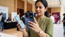 Lava Viraat Curve 5G भारत में 21 सितंबर को होगा लॉन्च, मिलेगी 6000mAh Battery Lava Viraat Curve 5G भारत में 21 सितंबर को होगा लॉन्च, मिलेगी 6000mAh Battery