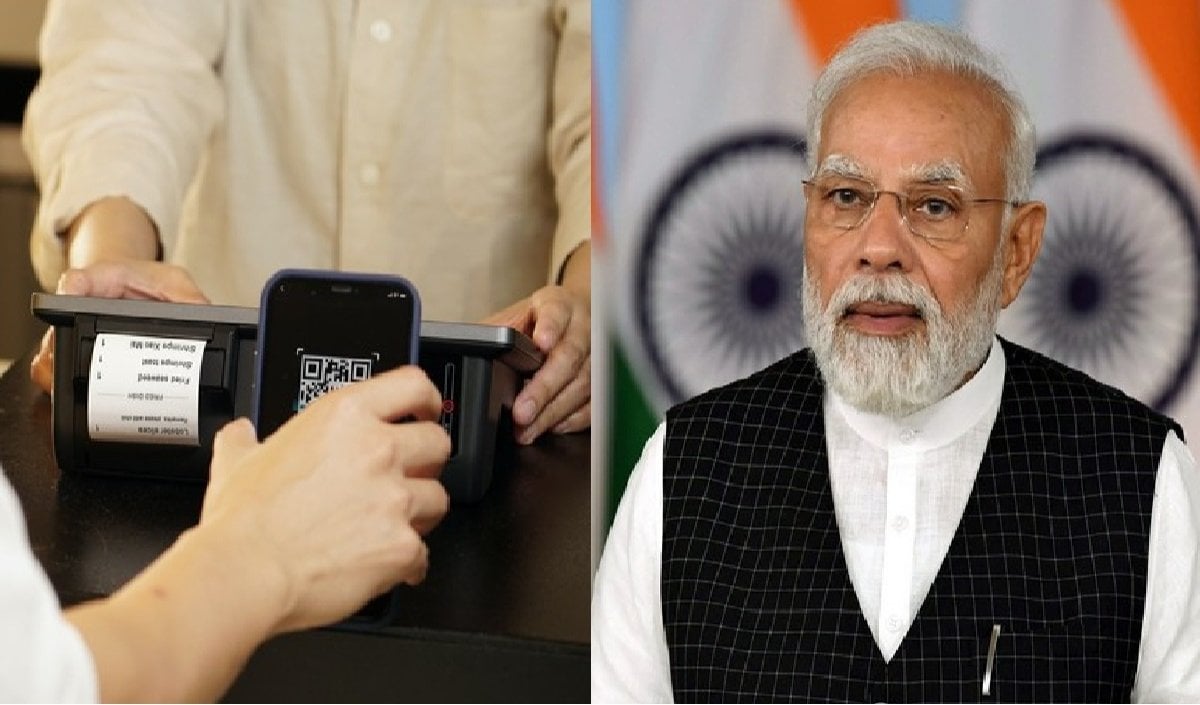 Modi Modi